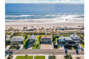 1498 FLETCHER AVENUE, FERNANDINA BEACH, FL 32034 - MLS#MFRFC313479