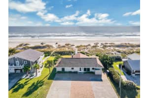 1498 FLETCHER AVENUE, FERNANDINA BEACH, FL 32034 - MLS#MFRFC313479