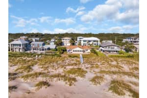 1498 FLETCHER AVENUE, FERNANDINA BEACH, FL 32034 - MLS#MFRFC313479