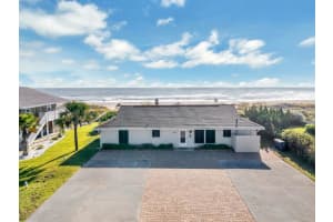 1498 FLETCHER AVENUE, FERNANDINA BEACH, FL 32034 - MLS#MFRFC313479