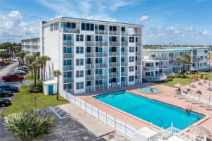 935 ATLANTIC AVENUE, DAYTONA BEACH, FL 32118 - MLS#MFRFC313480