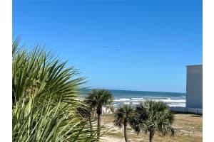935 ATLANTIC AVENUE, DAYTONA BEACH, FL 32118 - MLS#MFRFC313480