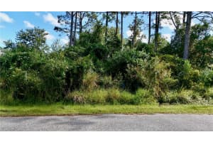 13 ZINC PLACE, PALM COAST, FL 32164 - MLS#MFRFC313483
