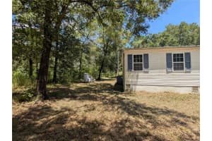 9860 NIKOLICH AVENUE, HASTINGS, FL 32145 Sold 01/08/26