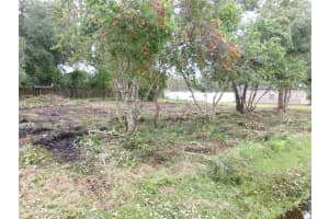 24 LYSANDER LANE, PALM COAST, FL 32137 - MLS#MFRFC313486