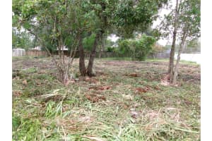 24 LYSANDER LANE, PALM COAST, FL 32137 - MLS#MFRFC313486