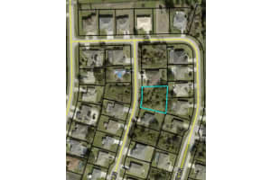 24 LYSANDER LANE, PALM COAST, FL 32137 - MLS#MFRFC313486