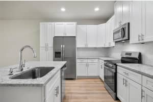43 ETON LANE, PALM COAST, FL 32164 - MLS#MFRFC313488