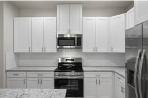 43 ETON LANE, PALM COAST, FL 32164 - MLS#MFRFC313488