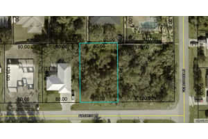 37 FIRCREST LANE, PALM COAST, FL 32137 Sold 12/12/25