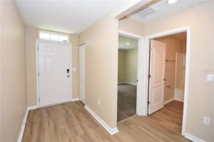 14 PINE COTTAGE LANE, PALM COAST, FL 32164 - MLS#MFRFC313492