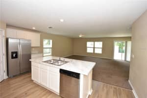 14 PINE COTTAGE LANE, PALM COAST, FL 32164 - MLS#MFRFC313492