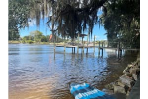 12 RIPTON PLACE, PALM COAST, FL 32164 - MLS#MFRFC313493