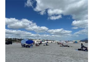 12 RIPTON PLACE, PALM COAST, FL 32164 - MLS#MFRFC313493