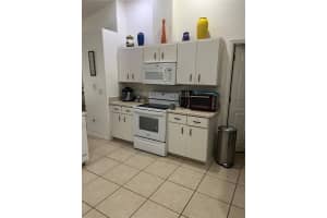 12 RIPTON PLACE, PALM COAST, FL 32164 - MLS#MFRFC313493