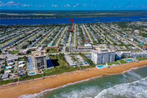 29 OCEAN SHORE DRIVE, ORMOND BEACH, FL 32176 - MLS#MFRFC313494