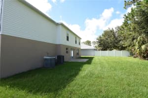 27 RIVERDALE LANE, PALM COAST, FL 32164 - MLS#MFRFC313495