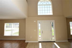 27 RIVERDALE LANE, PALM COAST, FL 32164 - MLS#MFRFC313495
