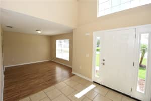 27 RIVERDALE LANE, PALM COAST, FL 32164 - MLS#MFRFC313495
