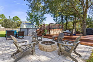 72 KARAS TRAIL, PALM COAST, FL 32164 - MLS#MFRFC313496
