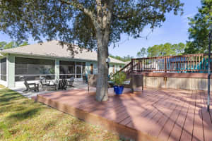 72 KARAS TRAIL, PALM COAST, FL 32164 - MLS#MFRFC313496