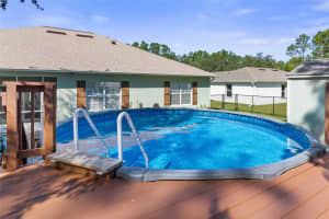 72 KARAS TRAIL, PALM COAST, FL 32164 - MLS#MFRFC313496