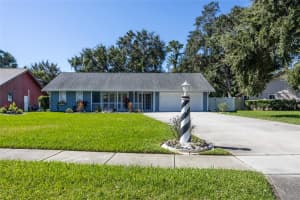 707 Kristina Ct, PORT ORANGE