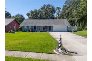 707 KRISTINA COURT, PORT ORANGE, FL 32127 - MLS#MFRFC313499