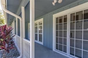 707 KRISTINA COURT, PORT ORANGE, FL 32127 - MLS#MFRFC313499