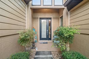 1047 KILKENNY LANE, ORMOND BEACH, FL 32174 - MLS#MFRFC313504