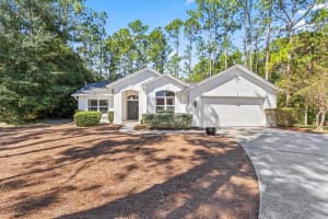 4 West Pl, PALM COAST