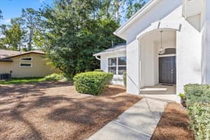 4 WEST PLACE, PALM COAST, FL 32164 - MLS#MFRFC313505