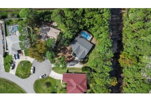 4 WEST PLACE, PALM COAST, FL 32164 - MLS#MFRFC313505