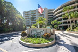 4 Oceans West Blvd #703b, DAYTONA BEACH