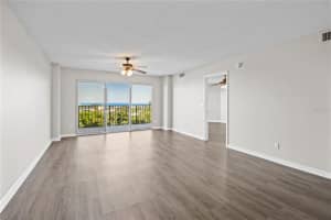 4 OCEANS WEST BOULEVARD, DAYTONA BEACH, FL 32118 - MLS#MFRFC313506