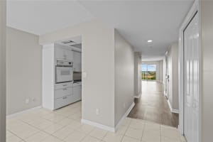 4 OCEANS WEST BOULEVARD, DAYTONA BEACH, FL 32118 - MLS#MFRFC313506