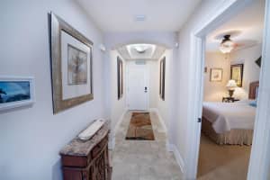 146 PALM COAST RESORT BOULEVARD, PALM COAST, FL 32137 - MLS#MFRFC313508