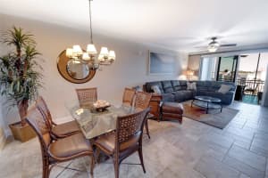 146 PALM COAST RESORT BOULEVARD, PALM COAST, FL 32137 - MLS#MFRFC313508