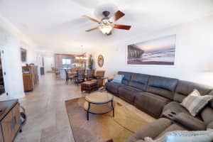 146 PALM COAST RESORT BOULEVARD, PALM COAST, FL 32137 - MLS#MFRFC313508