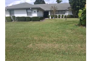 14 Fernmill Ln, PALM COAST