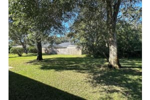 14 FERNMILL LANE, PALM COAST, FL 32137 - MLS#MFRFC313509