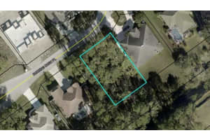 1 BURNING BUSH PLACE, PALM COAST, FL 32137 Sold 02/27/26