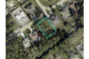 1 BURNING BUSH PLACE, PALM COAST, FL 32137 Sold 02/27/26