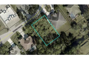 1 BURNING BUSH PLACE, PALM COAST, FL 32137 Sold 02/27/26