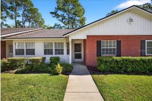 39 Kings Colony Ct #39, PALM COAST