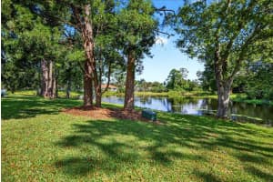 39 KINGS COLONY COURT, PALM COAST, FL 32137 - MLS#MFRFC313513