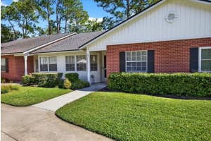 39 KINGS COLONY COURT, PALM COAST, FL 32137 - MLS#MFRFC313513