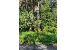 287 SELDEN AVENUE, ORMOND BEACH, FL 32174 - MLS#MFRFC313515