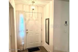 129 BLUE HERON DRIVE, DAYTONA BEACH, FL 32119 - MLS#MFRFC313519