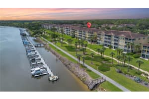 600 CANOPY WALK LANE, PALM COAST, FL 32137 - MLS#MFRFC313521